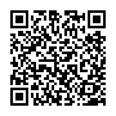 QR code for 0737MX