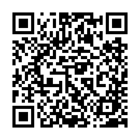 QR code for 0737NO