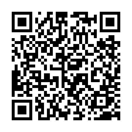 QR code for 0737OR