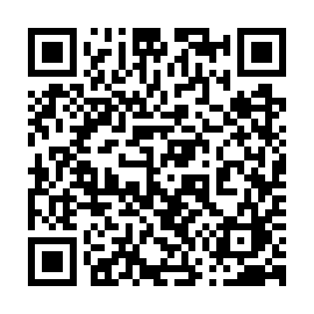 QR code for 0737QC