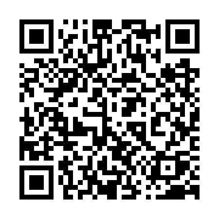 QR code for 0737SQ