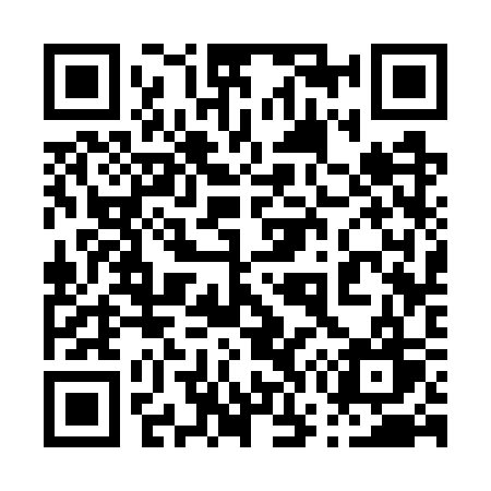QR code for 0737SW