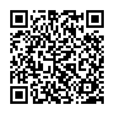 QR code for 0738BM
