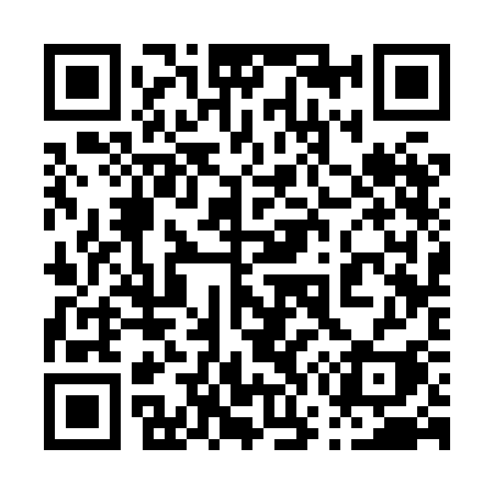 QR code for 0738CI