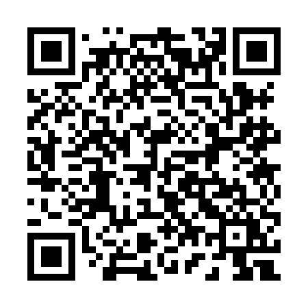 QR code for 0738EY