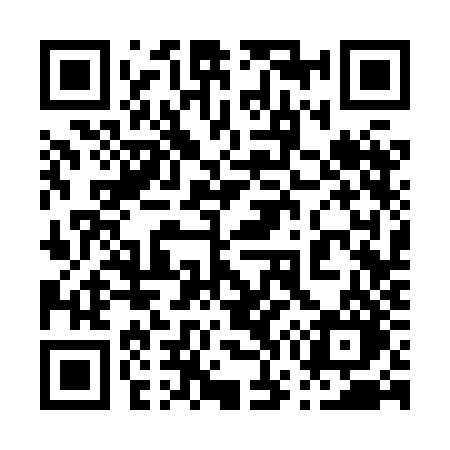 QR code for 0738JO