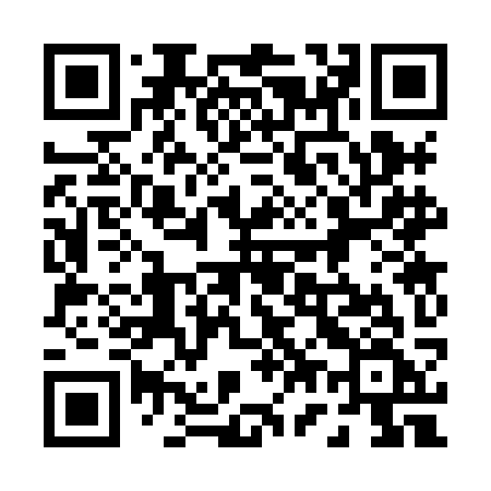 QR code for 0738KF