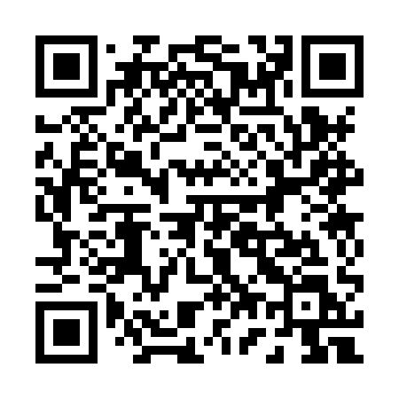 QR code for 0738QL