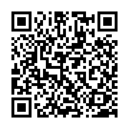 QR code for 0738RX