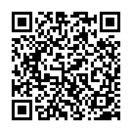 QR code for 0738VQ
