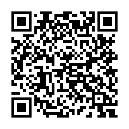 QR code for 0738XA
