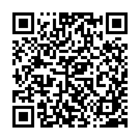 QR code for 0738YC