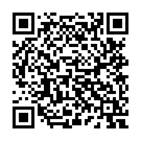 QR code for 0738YX