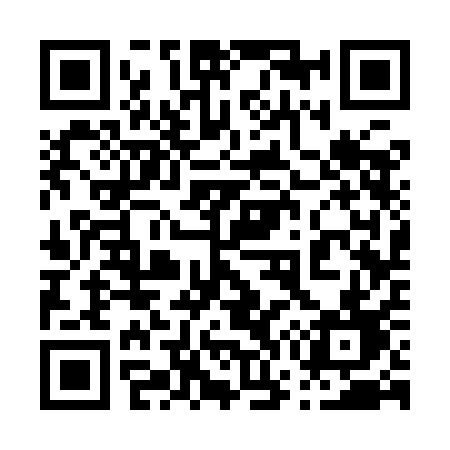 QR code for 0739AD