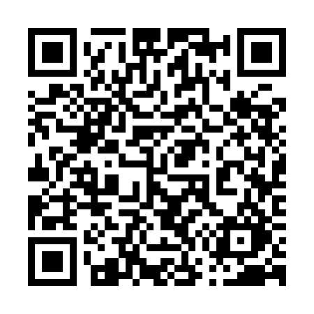 QR code for 0739BO