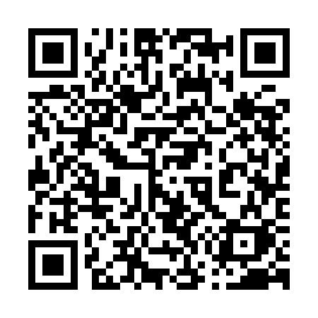 QR code for 0739CK
