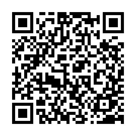 QR code for 0739DU