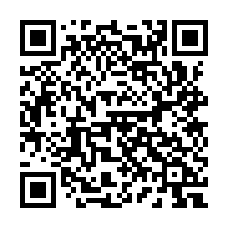 QR code for 0739UF