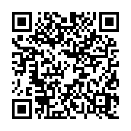 QR code for 0739UT