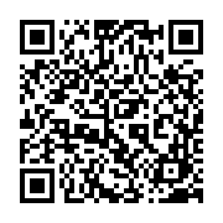 QR code for 0739VL