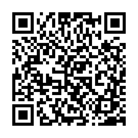 QR code for 0739VS