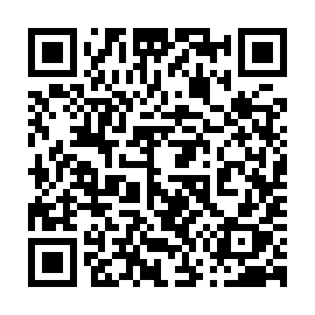 QR code for 0739YX