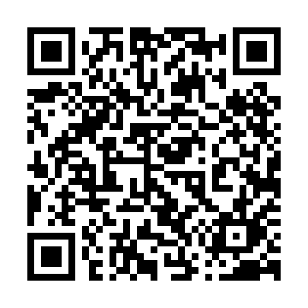 QR code for 0740AL