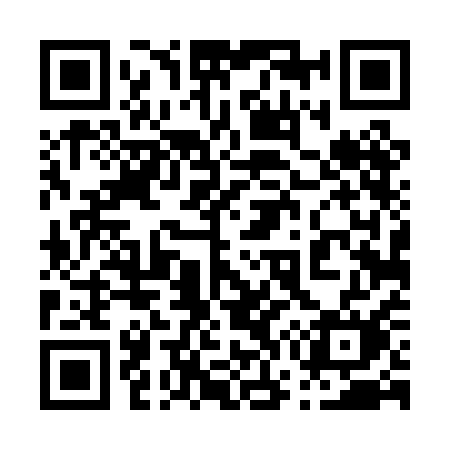 QR code for 0740AM