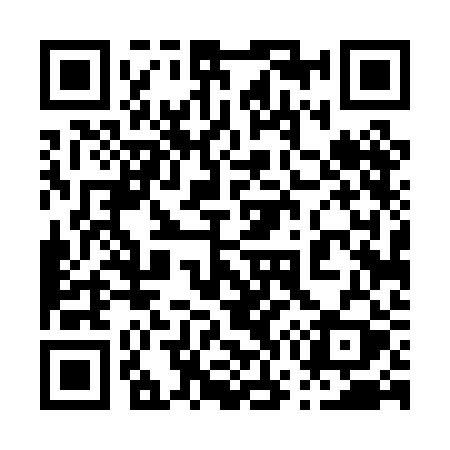 QR code for 0740BY