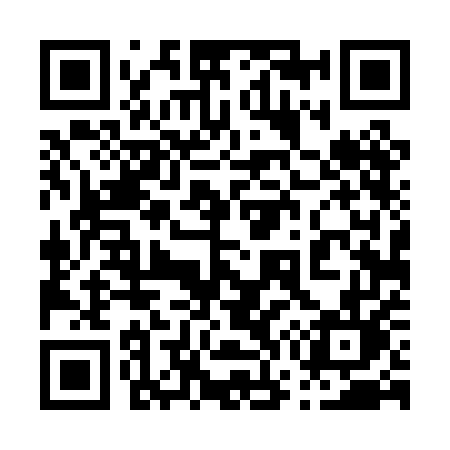 QR code for 0740EL