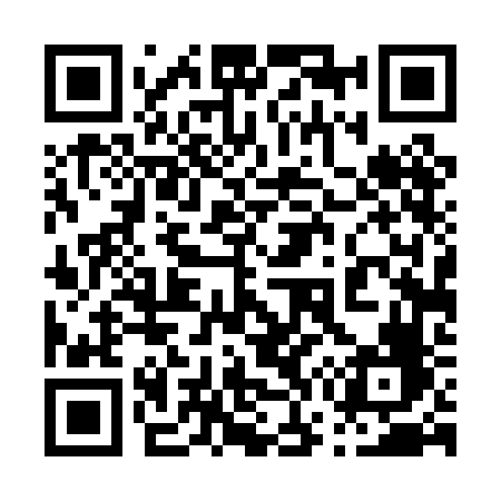 QR code for 0740FF