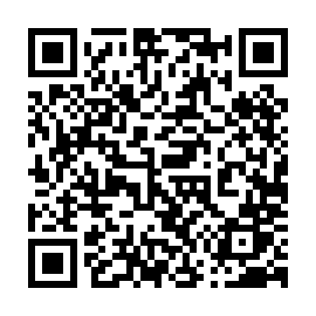 QR code for 0740MR