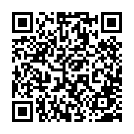 QR code for 0740NV