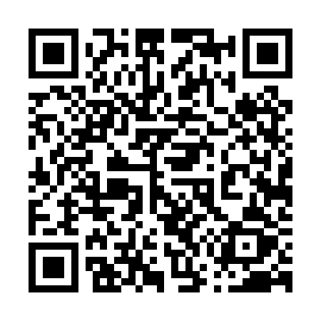 QR code for 0740RZ