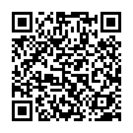 QR code for 0740SI