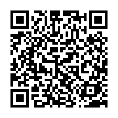QR code for 0740WK