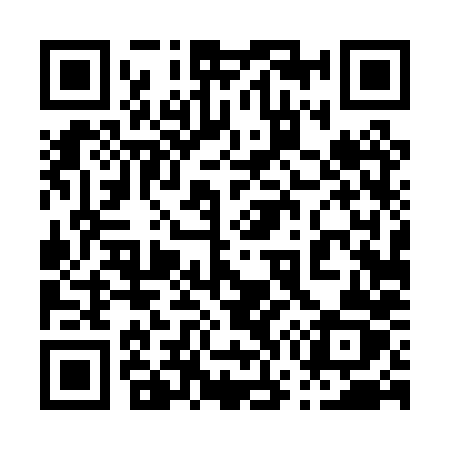 QR code for 0740XZ