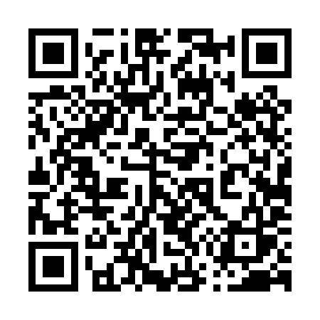 QR code for 0740YS