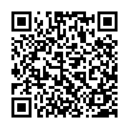 QR code for 0741AT