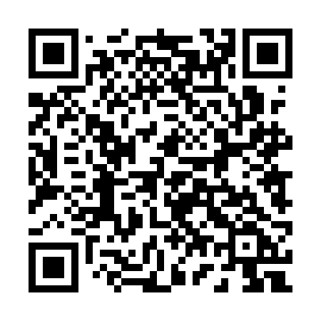 QR code for 0741BF