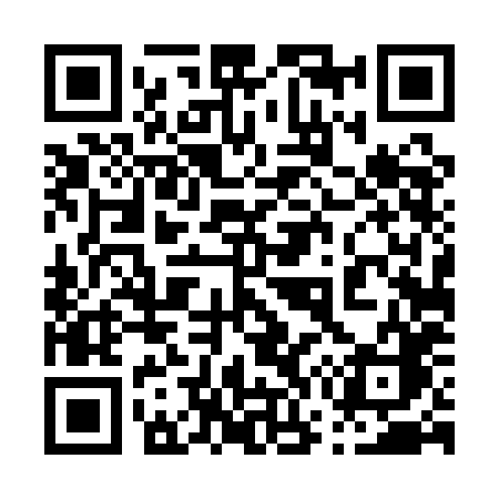 QR code for 0741HC