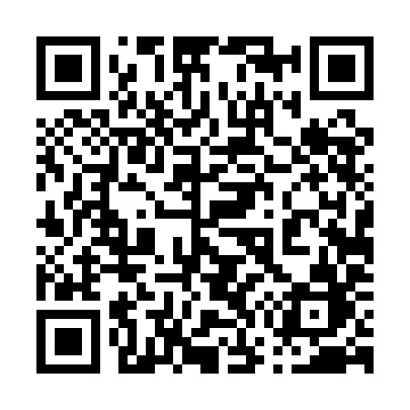 QR code for 0741IB