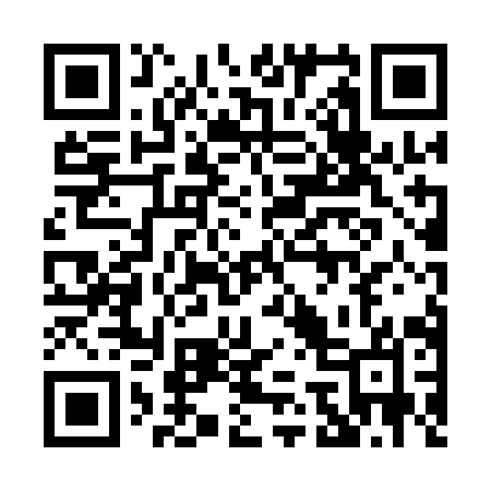 QR code for 0741IO