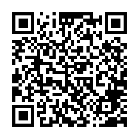 QR code for 0741LF