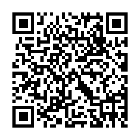 QR code for 0741MX