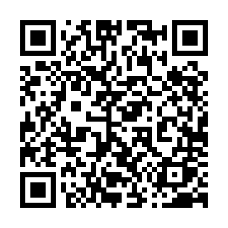 QR code for 0741NQ