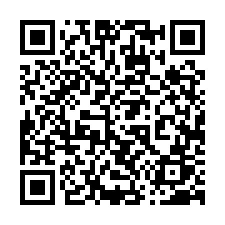 QR code for 0741WR