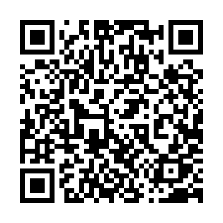 QR code for 0741YP