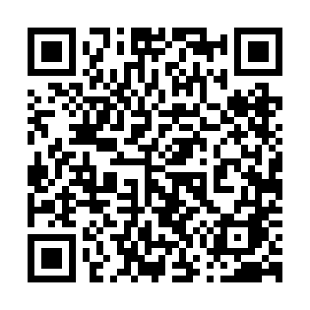 QR code for 0742DA
