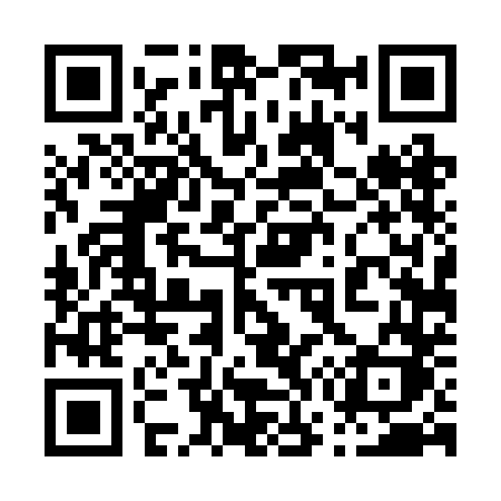 QR code for 0742DK